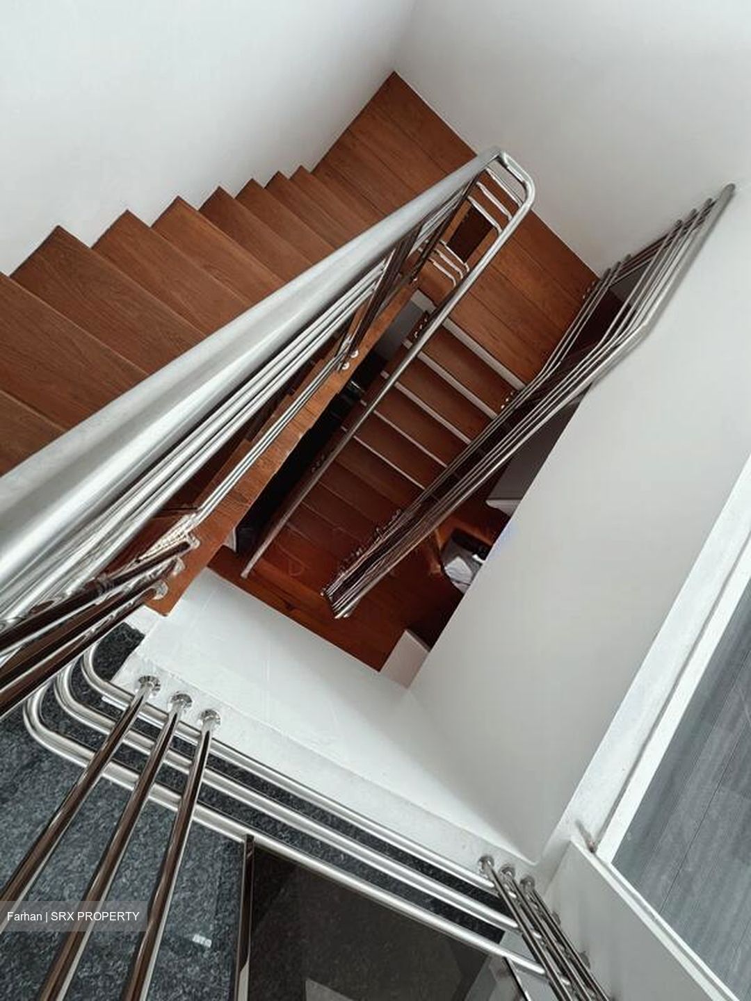 East Coast Hill (D16), Semi-Detached #504073231